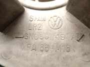 Nabenabdeckung 6N0601149A Volkswagen Polo III (6N1) Schrägheck 1.3i 55 (ADX) ADX