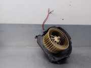 Heizlüfter 1808093 Opel OMEGA B 2.0 16V CAT (X 20 XEV / L34)