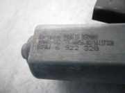 Antriebswelle Rechts Vorne 9661107280 Peugeot (0U_, 0E_) 1.6 16V