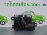 Steuergerät Sitz 889904D000 Kia 2.9 CRDi CAT