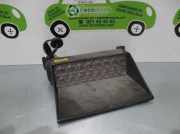 Dritte Bremsleuchte 90534651 Opel Corsa B (73/78/79) Schrägheck 1.2i 16V (X12XE)