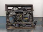 Gasdruckfedern Set Hinten 96548931 Daewoo / Chevrolet Lacetti (KLAN) Schrägheck 1.6 16V (F16D3)