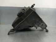 Ausgleichbehälter - - 17137800291 BMW 3 (E90) 320 d