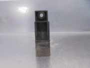 Vorglüh Relais 0281003038 Volkswagen CRAFTER 2.0 TDI CKUB