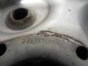 Innenbeleuchtung 92850G2000 Hyundai *