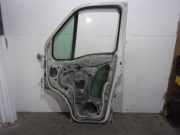 Heizlüfter 99662410701 Porsche Boxster (986) Cabrio 2.5 24V (M96.20)