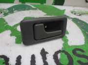 Türgriff Innen Links Hinten CAJA8 Opel Monterey Geländewagen 3.0 Di 16V (4JX1)