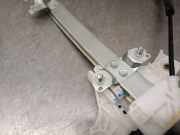 Türgriff Innen Links Vorne Volkswagen Jetta III (1K2) Limousine 2.0 TDI 16V 140 (BKD) BKD