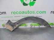 Heckschloss 3B0827297 Peugeot 307 (3A/C/D) Schrägheck 1.6 16V (TU5JP4(NFU))