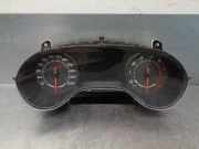 Tachoeinheit Kmh 00521015330 Fiat TIPO II (357) FAM Easy