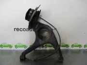 Achsschenkel Halter Rechts Hinten 1263570205 Mercedes-Benz CLASE BERLINA+COUPE 4.2 V8