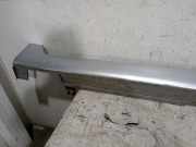 Sideskirt 71800SEA901ZA Honda Accord (CL/CN) Limousine 2.2 i-CTDi 16V (N22A1)