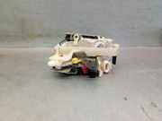 Hauptzylinder 777218 Fiat TIPO II (357) FAM Easy