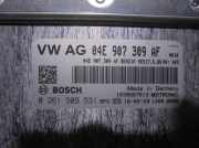 Tür Links Vorne 41517202081 BMW 7 serie (E65/E66/E67) Limousine 760i,Li 6.0 V12 48V (N73-B60A)