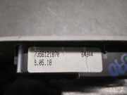 Innenbeleuchtung 7356121870 Fiat TIPO II (357) FAM Easy
