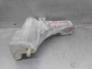 Ausgleichbehälter - - 1647020050 Toyota Previa (R3) Großraumlimousine 2.4i 16V VVT-i (2AZFE)