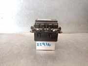 Heizwiderstand 6441Z9 Peugeot 108 Schrägheck 1.0 12V VVT-i (1KRFE(CFB))