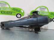 Türgriff Außen Rechts Vorne 30663865 Volvo S40 (MS) Limousine 1.8 16V (B4184S11)