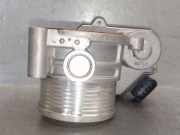 Grill 8200140329 Renault SCENIC II 1.5 dCi Diesel