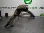 Schlauch A6385281282 Mercedes-Benz Vito (638.0) Van 2.3 110D (OM601.970)