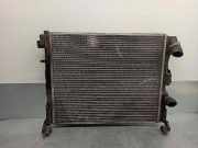 Radiator 8200245596A Renault CLIO II FASE II (B/CB0) 1.5 dCi Diesel