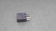 Relais 9008087021 Citroën C1 Schrägheck 1.0 12V VVT-i (1KR-FE(CFB))