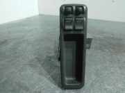 Schalter Für Elekt. Fensterheber Links Vorne 30860526 Volvo S40 (VS) Limousine 1.9 TD (D4192T)