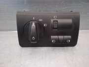 Lichtschalter 8380255 BMW (E53) 3.0 24V Turbodiesel CAT