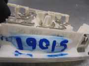 Bedienung Klimacontrolle 4E0819203B Audi A8 (D3) Limousine 4.0 TDI V8 32V Quattro (ASE)