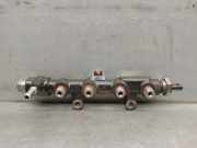 Einspritzdüsen Düsenstock 9821399680 Peugeot 3008 II (M4/MC/MJ/MR) Großraumlimousine 1.5 BlueHDi 130 (DV5RC(YHZ))