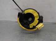 Airbag Schleifring 8430652020 Toyota Avensis Verso (M20) Großraumlimousine 2.0 D-4D 16V (1CD-FTV)