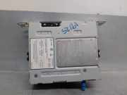 Schalter Für Elekt. Fensterheber Links Vorne 3523826 Volvo SERIE BERLINA/FAMILIAR 2.3