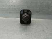 Anlasser 036911023S Seat Ibiza II (6K1) Schrägheck 1.4i (AKK)