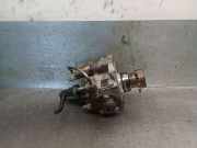 Hochdruckpumpe 55495425 Opel Zafira Tourer (P12) Großraumlimousine 1.6 CDTI 16V ecoFLEX 134 (B16DTH(Euro 6))