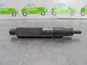 Kraftstoff-Injector 7700112883 Renault I FASE 2 GANDTOUR (KA..) 1.9 dTi Diesel CAT