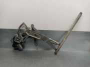 Fensterheber Rechts Vorne 6980152070 Toyota PRIUS (NHW30) 1.8 16V CAT