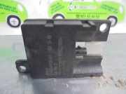 Antenne 84506928461 BMW 3 serie (E90) Limousine 320d 16V (N47-D20C)