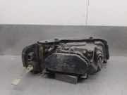 Scheinwerfer Links 7M7941015M Seat Alhambra (7V8/9) Großraumlimousine 1.9 TDi 115 (AUY)