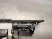 Handgriff Kofferraum A0997503700 Mercedes-Benz A (177.0) Schrägheck 1.3 A-180 Turbo 16V (M282.914)