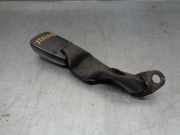 Gürtelschnalle NSB1053 Toyota Celica (T20) Coupé 1.8i 16V (7AFE)