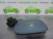 Tankklappe 4B0010159K Audi A6 Avant (C5) Kombi 2.5 TDI V6 24V (AKE)