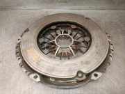 Motorhaubenschloss 5908A337 Mitsubishi Space Star (A0) Schrägheck 1.2 12V (3A92)