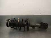 Anlasser 8061CAF7RU1131DA8061CA Mazda 626 BERLINA (GF) 2.0 16V CAT