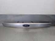 Handgriff Kofferraum 3S71F43400AC Ford Mondeo III Schrägheck 2.0 TDCi 130 16V (FMBA)