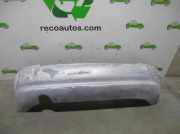 Stoßstange Hinten GRIS Daewoo / Chevrolet DAEWOO LANOS 1.4 CAT