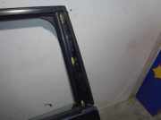 Tür Rechts Hinten 1692555 Ford Fusion Kombi 1.4 TDCi (F6JA)