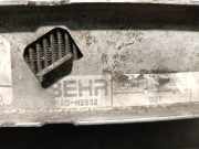 Felge 1C15AC Ford Transit FWD Bus 2.0 TDdi 16V (ABFA)