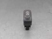 Schalter Für Elekt. Fensterheber Links Vorne 7700432962 Renault SCENIC (JA..) 1.9 dCi Diesel CAT