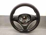 Lenker 679557401 BMW 3 (E90) 320 d