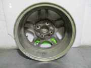 Tachoeinheit Kmh 62105A0F1F0 BMW 3 serie (G20) Limousine 320d 2.0 TwinPower Turbo 16V Mild Hybrid (B47-D20B)